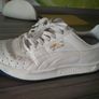 Puma GV trainers. Image 2