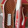 Unisex Vans shoes size UK 2.5 ( new ) Image 5