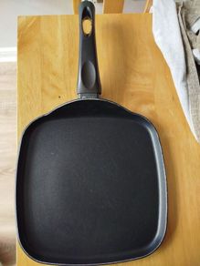 Pan