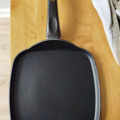 Pan