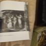 Angelika Kauffmann Und Ihre Zeitgenossen. First Edition Paperback In Good Condition. See Photos For Same. Image 10