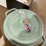staub Image 2
