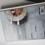 Mark Morarity cookbook Image 2