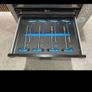 tool box Image 5