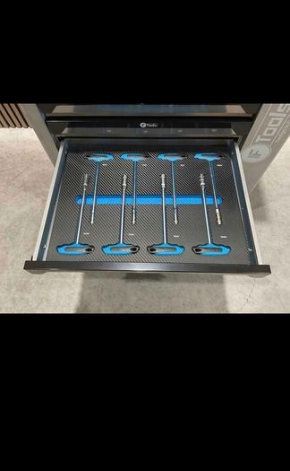 tool box