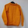 New knitted jumpers Image 8