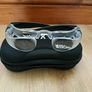 maxtv Glasses Image 2