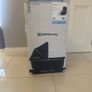 Uppababy Stroller and carrycot and accessories Image 2