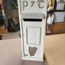 Postbox Image 2