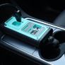 ThinkCar PROG2 Car Key Programmer Image 5