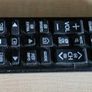 Samsung Smart TV 32 Image 5