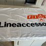 Fiat Dealer banner Image 2