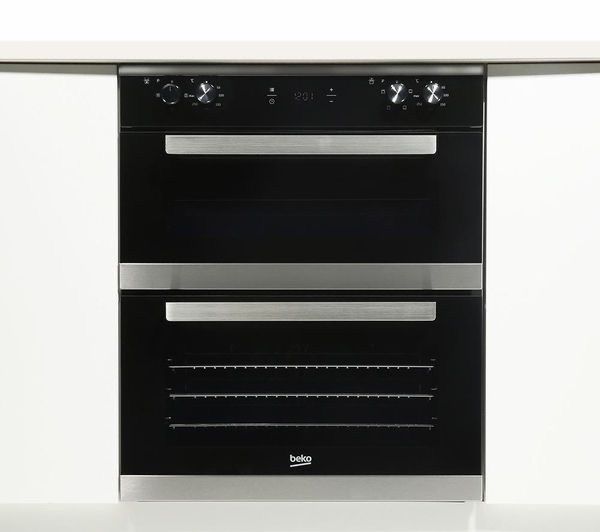 Beko Oven
