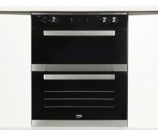 Beko Oven