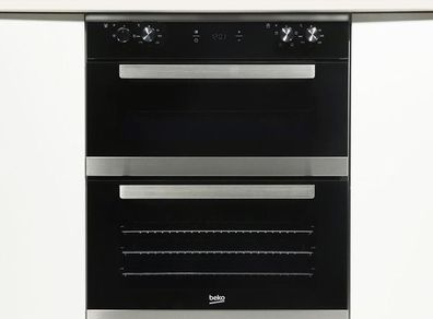 Beko Oven