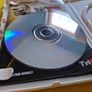 W12 Wrestling Nintendo Wii Games Original Image 9