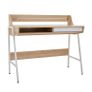 Desk Image 6