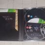 Skyrim Legendary Edition Top XBox 360 Game for sale  here Image 3