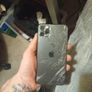 iPhone  11 Pro Max unlocked Image 4