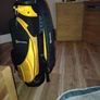 Golf Bag Image 6