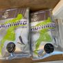 Supcare - Bulk 11 x Running socks Image 3