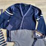 mens XS top bundle Image 5