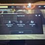 Drone Fimi X8 Tele Max 2025 Image 5