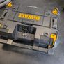 Dewalt Tstak Radio Image 2