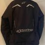 Alpinestars andes tourer M size Image 9