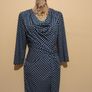 stunning dress Image 8