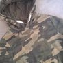M&S Military army Tracksuit 5-6 Image 3