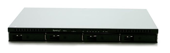 Synology RS816 NAS