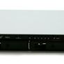 Synology RS816 NAS Image 2