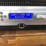 Citrix Netscaler C11500 Ns 8x10ge Sfp+ 4x Sfp N3 Image 5