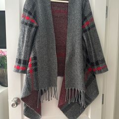 women's cardigan