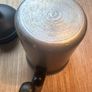 Bialetti Milk Frother Image 10