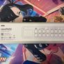 Korg Nano Pad 2 Boxed Image 2