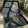 Polaris EVA Pod Plus Bike Case Image 5