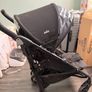 Joie Stroller Image 6
