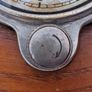 Smiths MA L Dashboard Clock(1920's) Image 7