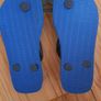 Havaianas Kids Flip Flops Jurassic World 2 Size EUR 29/30 Image 9
