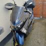 Motorbike Image 6