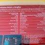Singstar PlayStation 3 Ps3 Games Original Image 8