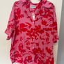 Erin Mcgregor Pyjamas Brand New Size M Image 4