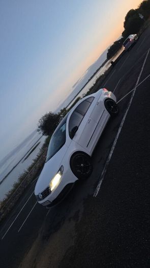 Volkswagen CC 2013