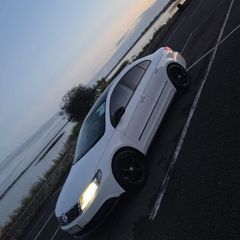 Volkswagen CC 2013