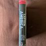 Captain America by Ed Brubaker Omnibus Vol 5 Image 2