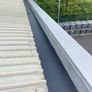 liquid waterproofing solutions (flat roofing Image 2