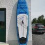 2 x SUP Paddleboards Image 3