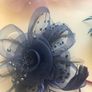 Hair fascinators Image 6